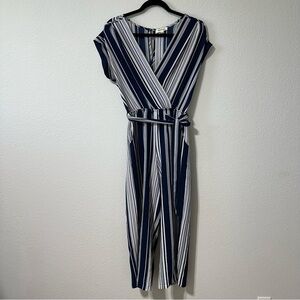 Jumpsuit long